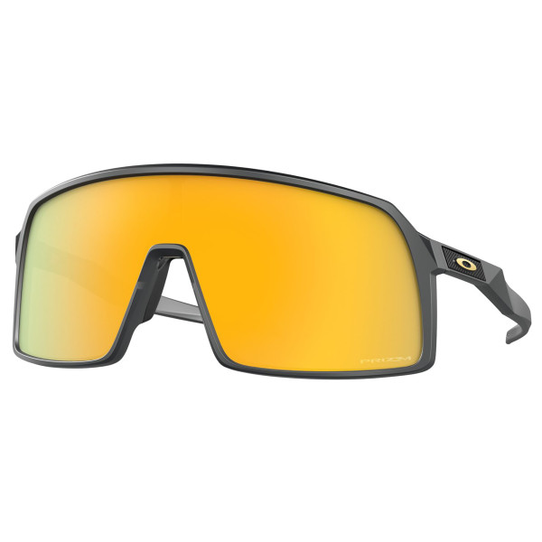 Oakley Sutro sunglasses